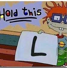 Pin By Infinitikash On Mood Face Reactions Funny Memes Cute Memes Funny Relatable Memes