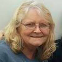 7693020_fbs.jpg?cb=20251205191334