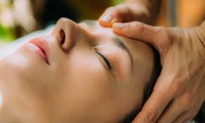 Protecting Our Right to Practice