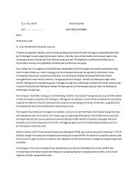 We did not find results for: Laporan Pkm Pgpaud