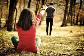 Kumpulan kata kata buat pacar dan untuk cinta tersayang wanita yang cantik romantis sedih buat pacar mutiara manis dan indah. Perpisahan Yang Menyakitkan Adalah Ditinggalkan Tanpa Penjelasan Dan Ucapan Selamat Tinggal Duapah Com