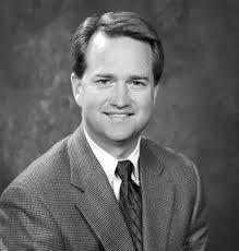 Liliya Charfas, Cleveland, Oh... Read Reviews