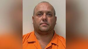 Mount Laurel man pleads guilty to bias intimidation after going viral for  racist rant in 2021