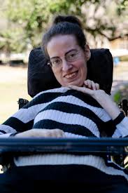 While allison day continues to insist that the price of the dress is not an issue, the store worker this short tiktok series actually makes the point that no one should be judged on their appearance or age. Allison Dickson 02 Southwestern University