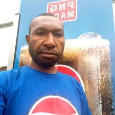 Exciting Opportunity to join the Ruswin Fiji team