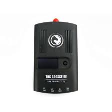 Product information package dimensions 8.78 x 4.61 x 1.57 inches item weight 7.4 ounces asin b07j5w2d5b manufacturer recommended age 14 years and up Team Blacksheep Online Store Tbs Crossfire Tx Long Range R C Transmitter