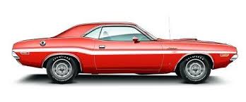 Image result for Tor Red 1970 Chrysler