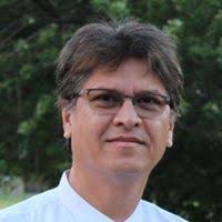 Daniel Seif Email & Phone Number