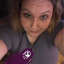 The Mill Creek MetroParks Education Department will be presenting a video  snippet featuring various locations and programs of the Park. Dr. Jim  Infante, Education Manager and Lynn Zocolo, Senior Educator will be