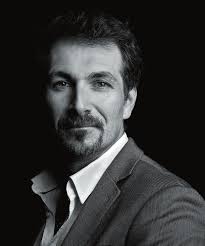 Dissonances Molière