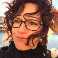 100+ perfiles de «Olcese»