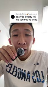 Matthew Wong Bbcan12