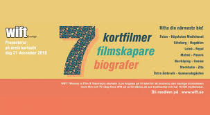 Vad visas på tv ikväll? Tv Idag Filmer