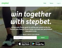 We did not find results for: Apps That Pay You To Walk Are You Ready To Get Paid To Walk