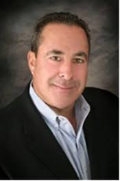 James Hering Joins Long & Foster's Blue Bell Office in Blue Bell, Pa.