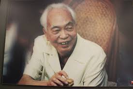 We did not find results for: Ká»· Niá»‡m 109 NÄƒm Ngay Sinh Ä'áº¡i TÆ°á»›ng Vo Nguyen Giap