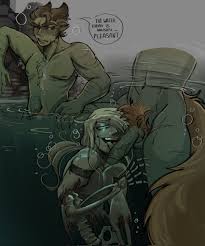 Rule 34 - 2boys Blowjob Blowjob Only Boyfriend To Death Bushy Pubes  Dudosik0 Fox Humanoid Gay Blowjob Gay Sex Lawrence Oleander Licking Penis  Necrophilia Oral Oral Sex Ren Hana The Price Of