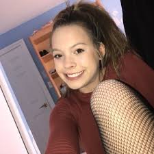 Avery Swanson (@AverySwanson16)