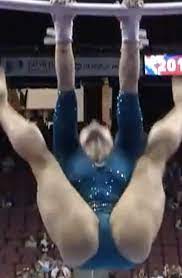 Sign up for free today! Pin By Tommy On Skinny Jeans 2 Bones Gymnastics Pictures Gymnastics Girls Artistic Gymnastics