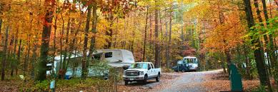 Camping at oconee state park. Camping Unicoi State Park Lodge Helen Ga