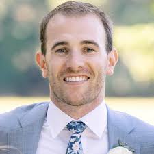 Simon Cartwright Email & Phone Number