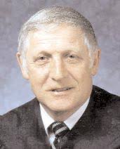 The Third Branch, winter 2002