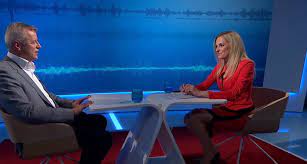 Check spelling or type a new query. Tady Preskocila Jiskra Svetlana Witowska Se S Novou Laskou Zna Uz Leta