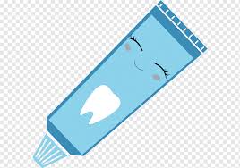 Ilustrasi Lembut Tabung Pasta Gigi Kartun Sikat Gigi Pasta Gigi Kartun Bermacam Macam Karakter Kartun Biru Png Pngwing