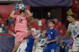 Инструменты для анализа и прогнозов ставок. Blf0hzxtqimejm