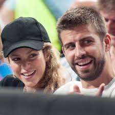 Piqué ficha al sobrino de Shakira para el filial del Andorra FC