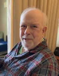 Obituary for Edward Joseph McDade