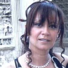 Elenco Online. LABICO