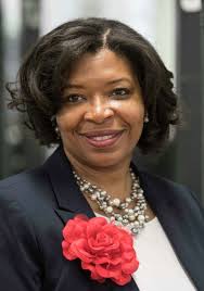 Fruitful meeting leads two women to deepen friendships, push for excellence