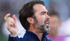 GMHBA help spread Healthy Heroes message