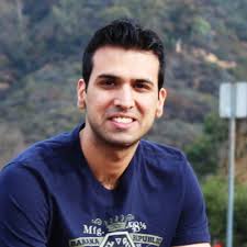 Accelerating Mixtral MoE fine-tuning