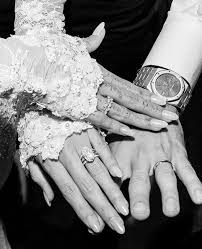 See more ideas about hailey bieber wedding, hailey, justin hailey. Take A Closer Look At Hailey Bieber S Off White Wedding Dress