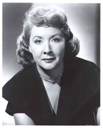 Vivian Vance (1909-1979)
