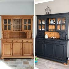 Buffetkast Pimpen Buffetkast Zwart Maud Tourteau Buffetkast Maud Pimpen Tourteau Zwa In 2020 Refurbished Furniture Furniture Makeover Furniture Makeover Diy