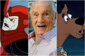 Entre seus principais personagens, podemos enumerar. Pbbqglapcqjxlm