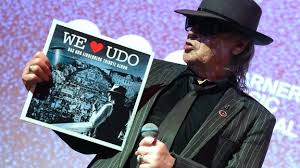 udo lindenberg