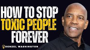 Steve Sonderman- Legacy Parenting