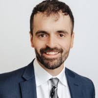 Robert Walpole Email & Phone Number