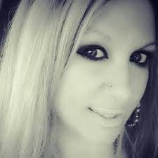 Stream Dj Pinky Pink