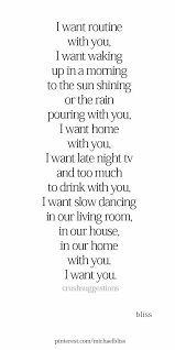 My life with you and without you is like two different worlds. 159 New Relationship Quotes For Him 2021 In 2021 Soulmate Quotes Be Yourself Quotes Love Quotes For Him