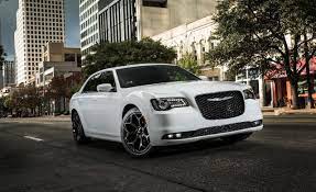2015 Chrysler 300c Platinum White Wallpapers Computer Chrysler Chrysler 300 Chrysler 300s