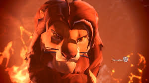 سيمبا هو الاسد الذى يصارع عمه على الملك والقرد العجوز و تيمون و بومبه. Ø§Ù„Ø£Ø³Ø¯ Ø³ÙŠÙ…Ø¨Ø§ ÙŠÙ†Ø¶Ù… Ù„Ø¹Ø§Ù„Ù… Monster Hunter World ÙÙŠ Ø£Ø­Ø¯Ø« Ø¥Ø¶Ø§ÙØ§Øª Ø§Ù„Ù„Ø§Ø¹Ø¨ÙŠÙ† Ø³Ø¹ÙˆØ¯ÙŠ Ø¬ÙŠÙ…Ø±