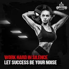 Bodybuilding Fitness Workout Healthyfood Fitlife Protein Ripped Biceps Gymadd Bodybuilding Motivation Quotes Bodybuilding Motivation Full Body Workout