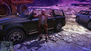 Check spelling or type a new query. Bail Bonds Missions Gta 5 Wiki Guide Ign