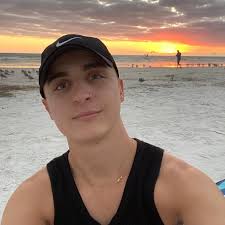 She made two passes last night cufy CufySECURITY SECURITY Apr 22 2025  02441:17 1:17-AM AM cufy CufySECURITY SECURITY Apr 22 2025 02:32:41 :41 AM