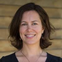 4400+ "Mcdougal" profiles